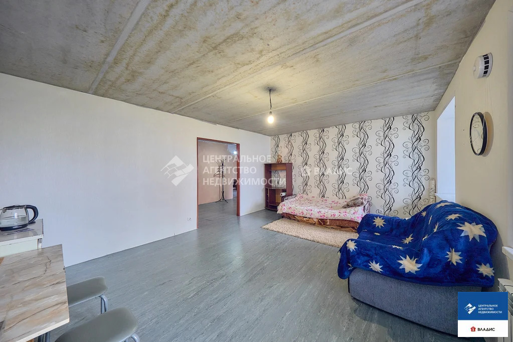 Продажа квартиры, Рыбное, Рыбновский район, ул. Большая - Фото 2