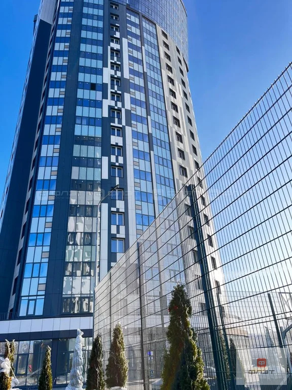 Продажа квартиры, Казань, ул. Танковая - Фото 19