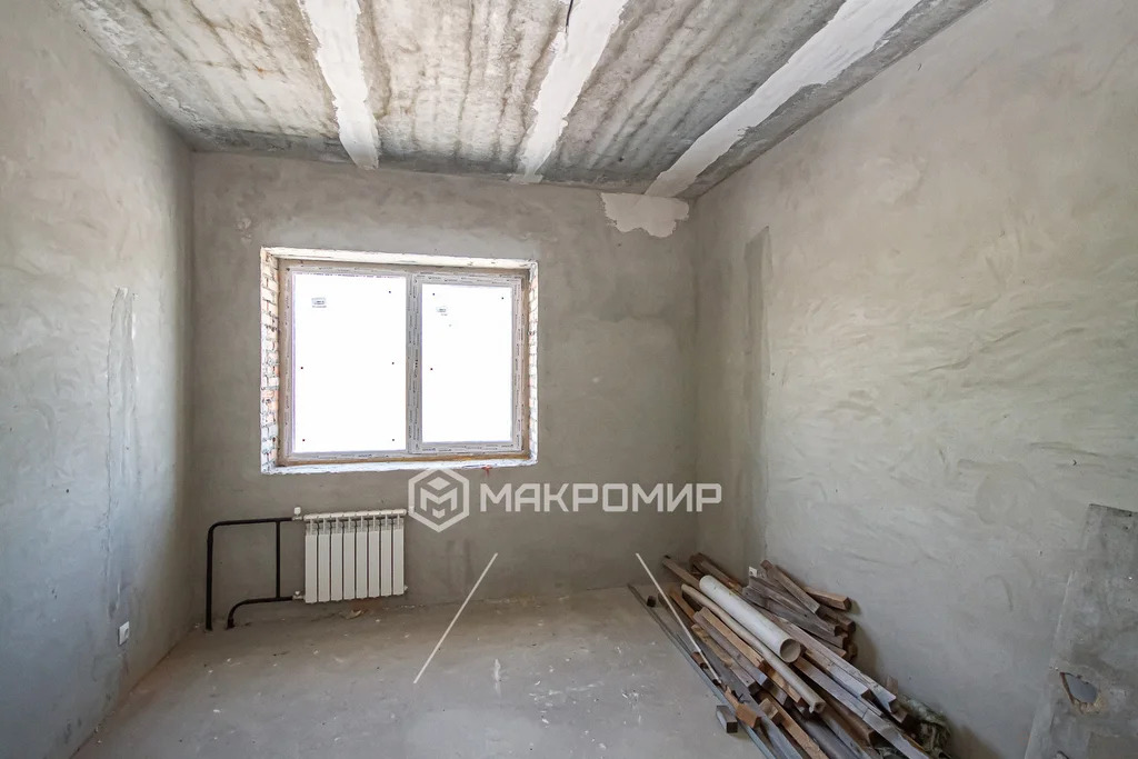 Продажа квартиры, Новосибирск, ул. Выборная - Фото 9