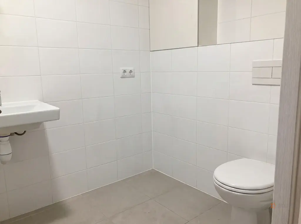 Продается 3-комнатная квартира Боброво пгт, ул. Лесная, 8к1 - Фото 15