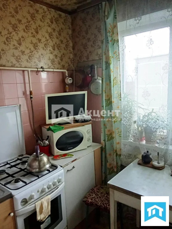 Продажа квартиры, Иваново, ул. Куконковых - Фото 7