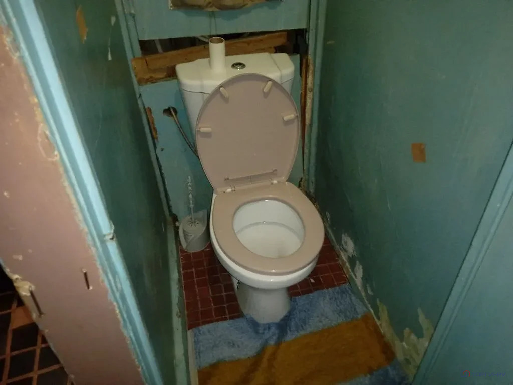 Продажа квартиры, ул. Днепропетровская - Фото 7