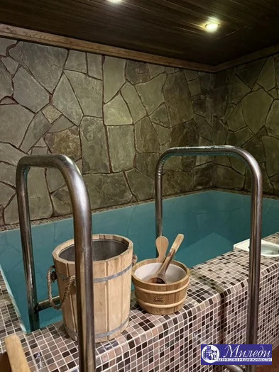 Продажа дома, Батайск, ул. Ворошилова улица - Фото 19