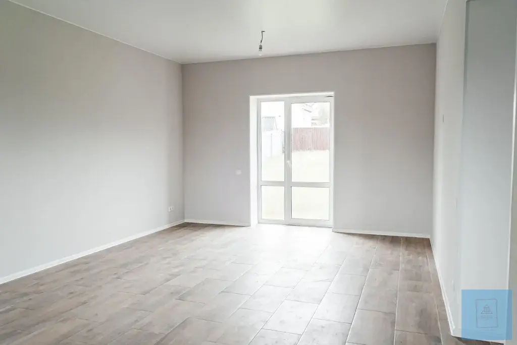 150 квадратов в цмисе - Фото 7