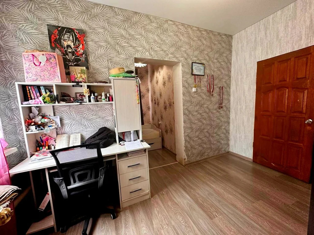 Продажа дома, Курчанская, Темрюкский район, ул. Щорса - Фото 9