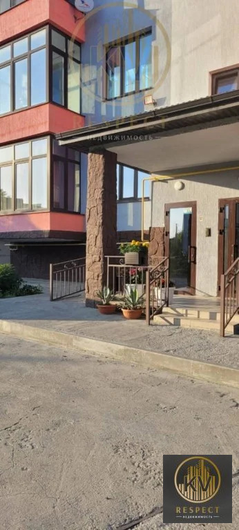 Продажа квартиры, Ессентуки, ул. Фридриха Энгельса - Фото 9