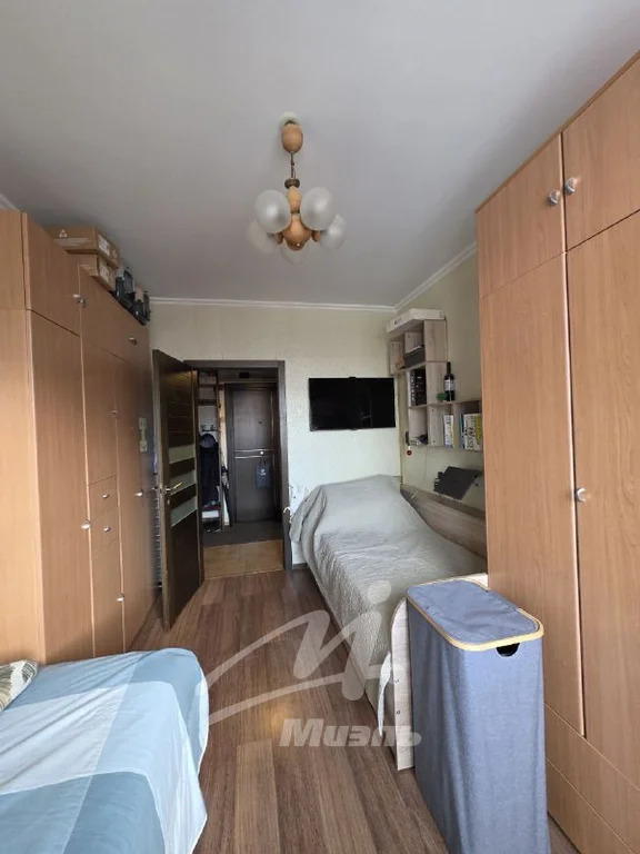 Продажа квартиры, Путилково, Красногорский район, ул. Садовая - Фото 10