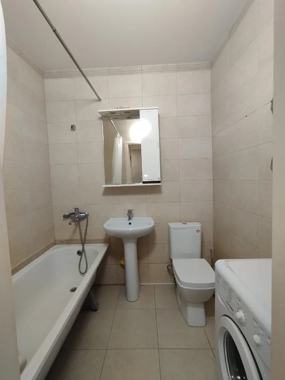 Продажа квартиры, Геленджик, ул. Сурикова - Фото 5