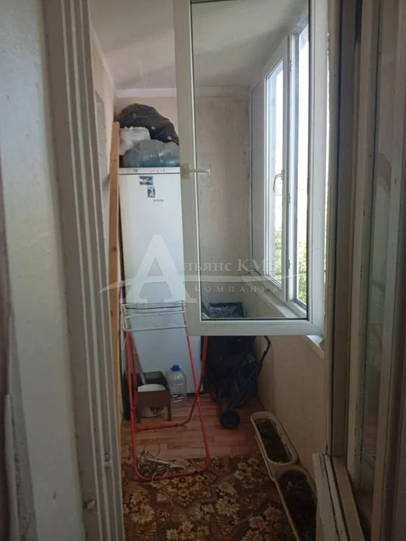 Продажа квартиры, Георгиевск, ул. Строителей - Фото 10