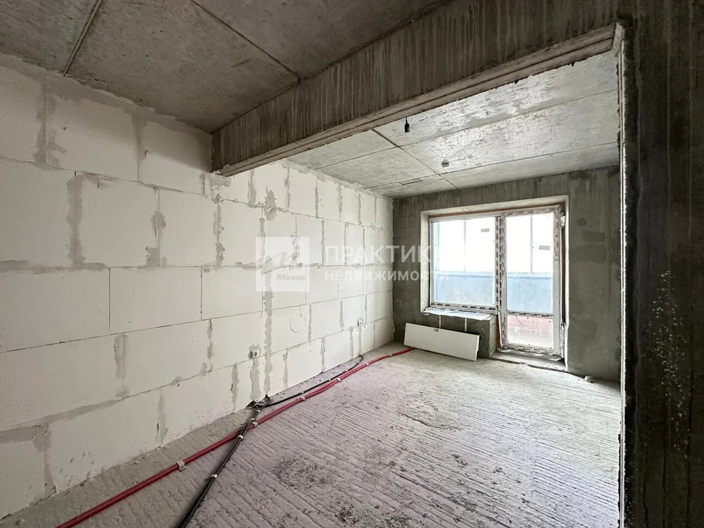 Продажа квартиры, Дзержинский, ул. Угрешская - Фото 22