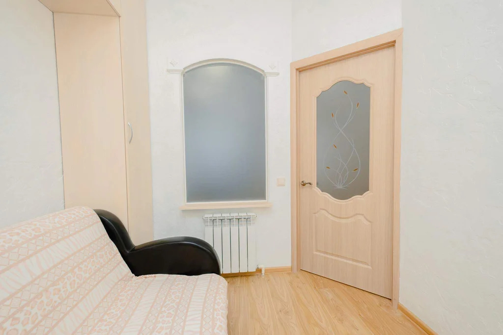 Продается 2-комн. квартира 48.4 кв.м. - Фото 10