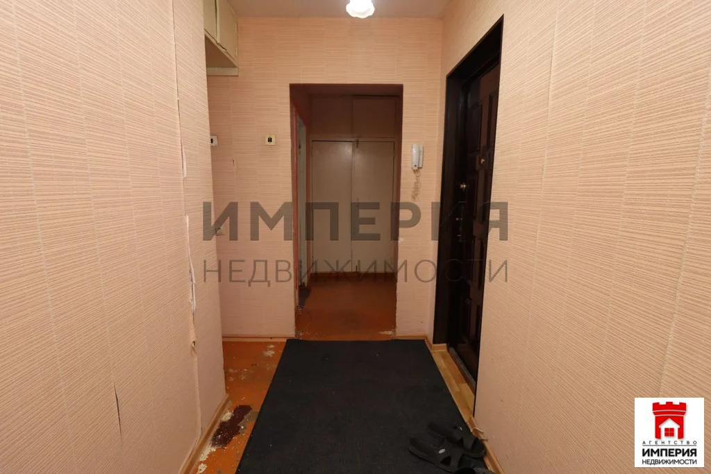 Продажа квартиры, Магадан, ул. Портовая - Фото 10