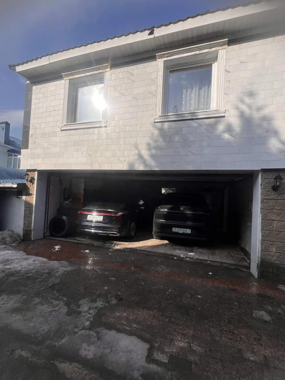 Коттедж 587.2 м2 на участке 14.999 сот. - Фото 2