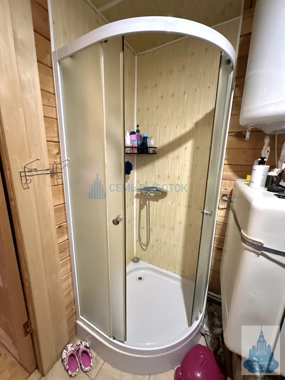 Продажа дома, Ступино, Дмитровский район, 11 - Фото 23