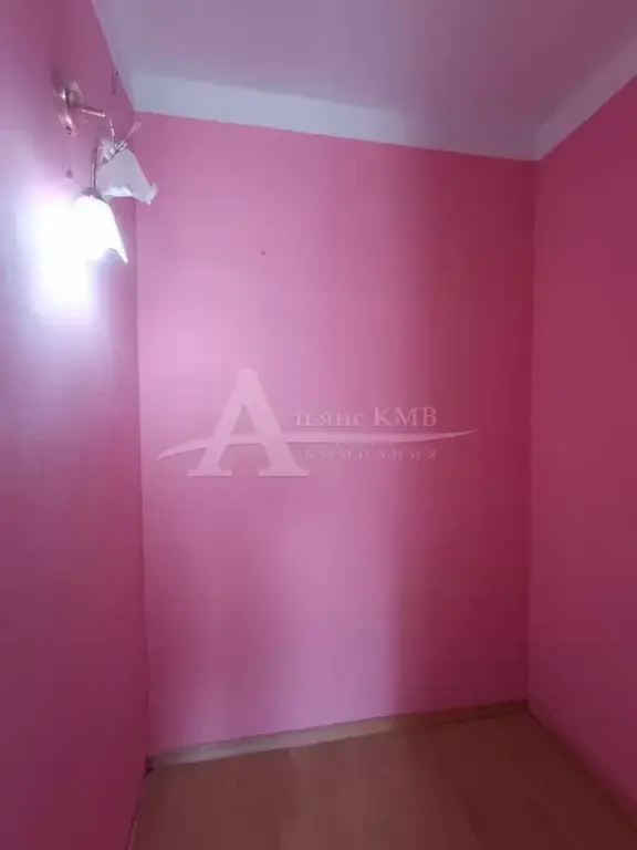 Продажа квартиры, Зеленокумск, Советский район, ул. Первомайская - Фото 3