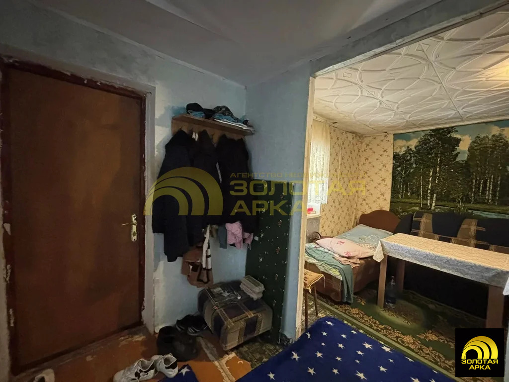 Продажа дома, Холмская, Абинский район, ул. Запорожская - Фото 14