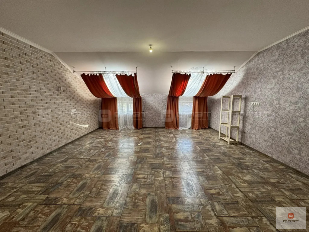 Продажа таунхауса, Казань, ул. Таежная 3-я (Нагорный) - Фото 7