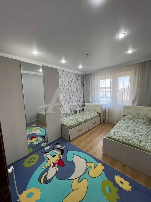 Продажа квартиры, Иноземцево, ул. Пролетарская - Фото 9
