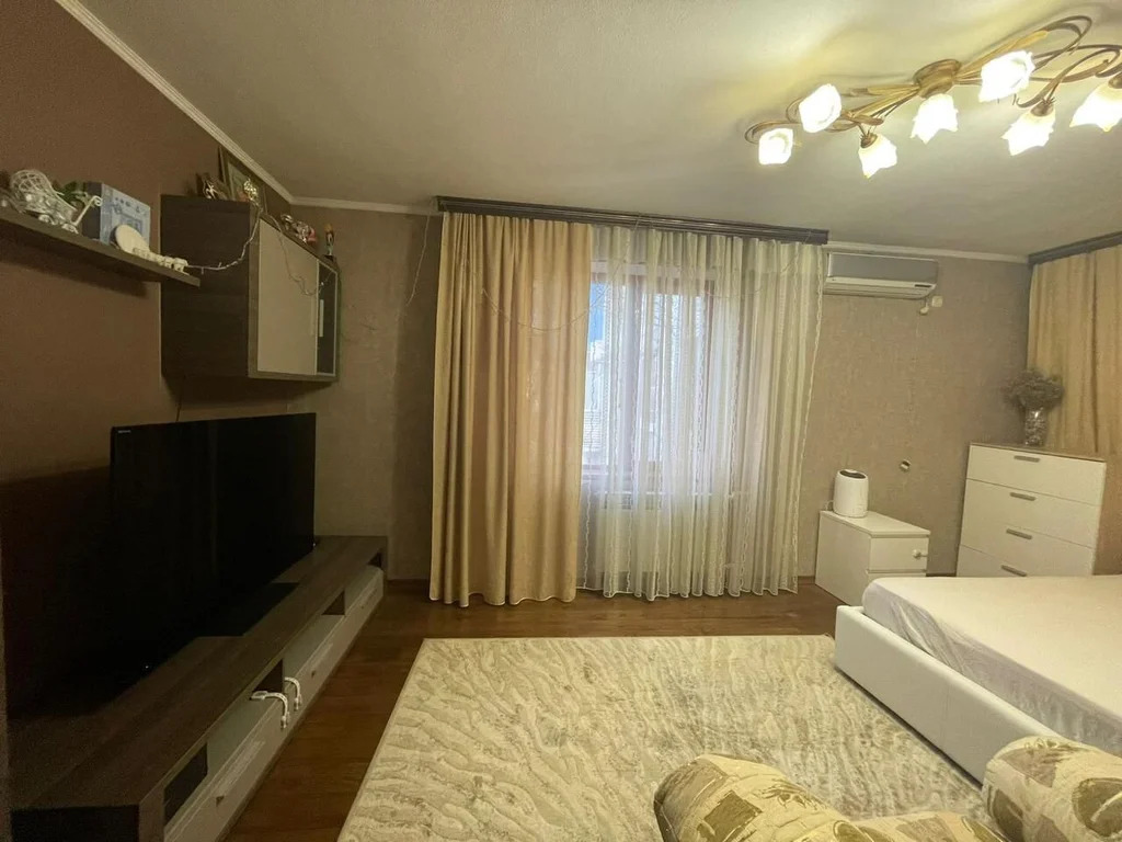 Продажа квартиры, Абинск, Абинский район, ул. Красных Таманцев - Фото 7