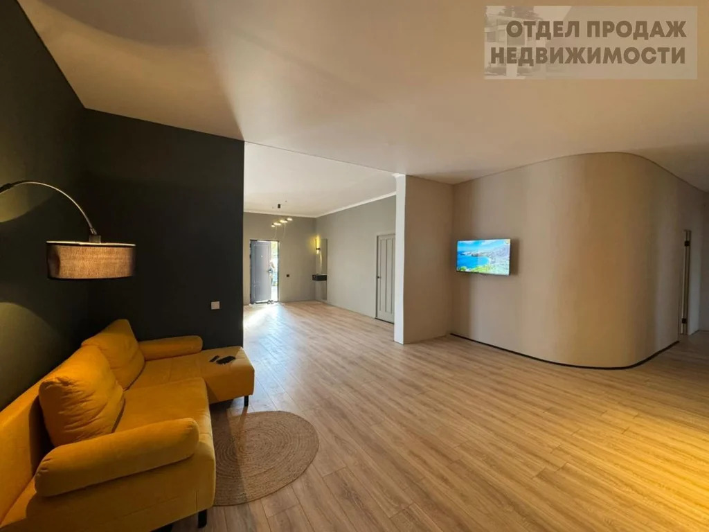 Дом из Pinterest - Фото 7