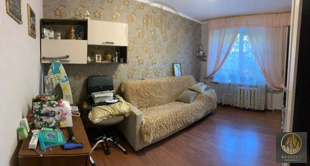 Продажа квартиры, Лермонтов, ул. Волкова - Фото 5