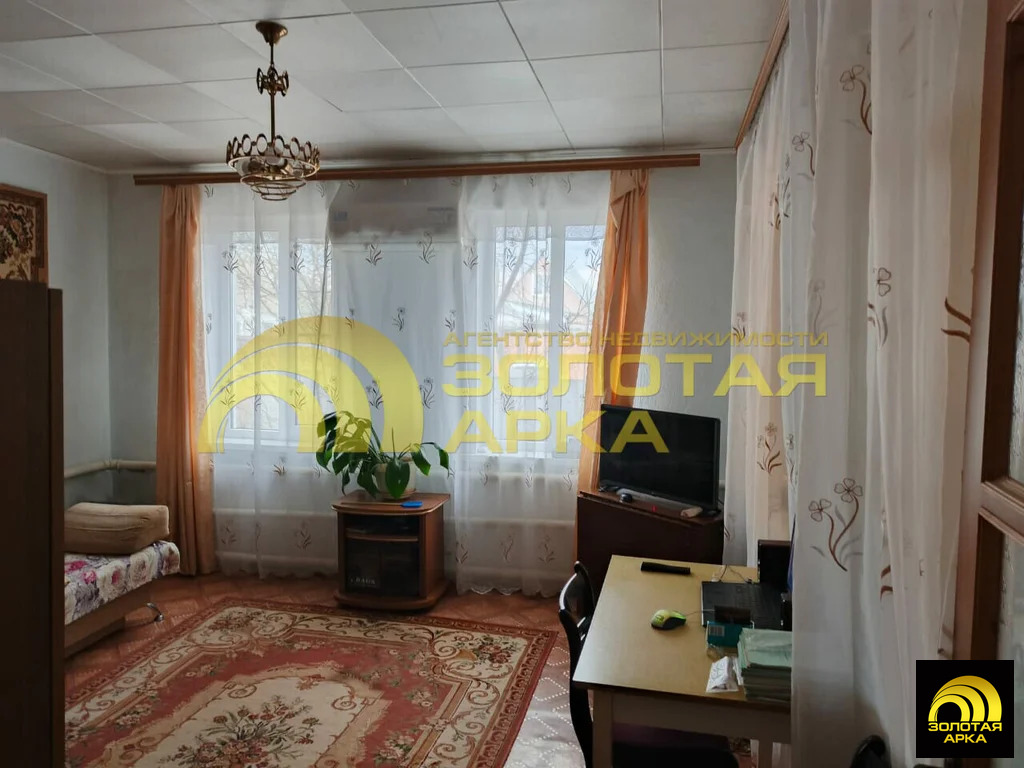 Продажа дома, Холмская, Абинский район, ул. Некрасова - Фото 5