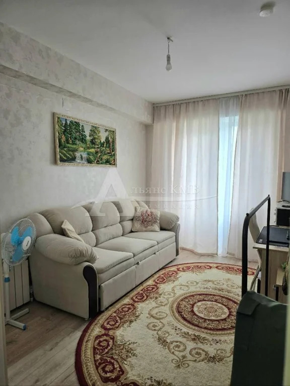 Продажа квартиры, Минеральные Воды, ул. Юбилейная - Фото 2