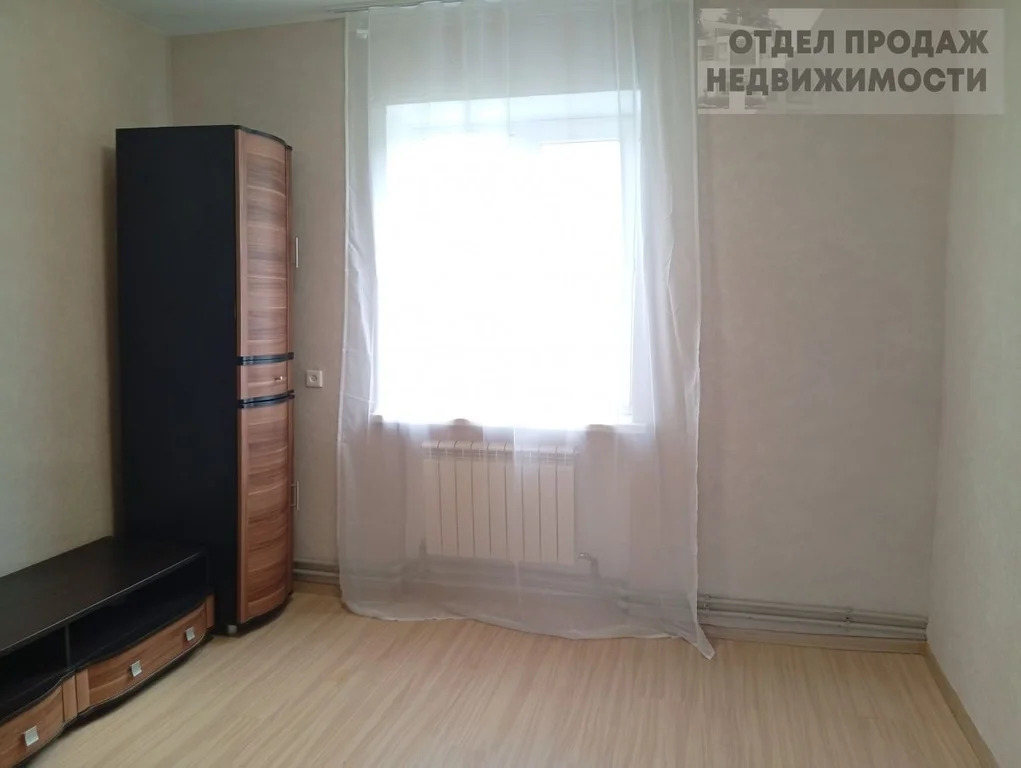 Дом в городе - Фото 8