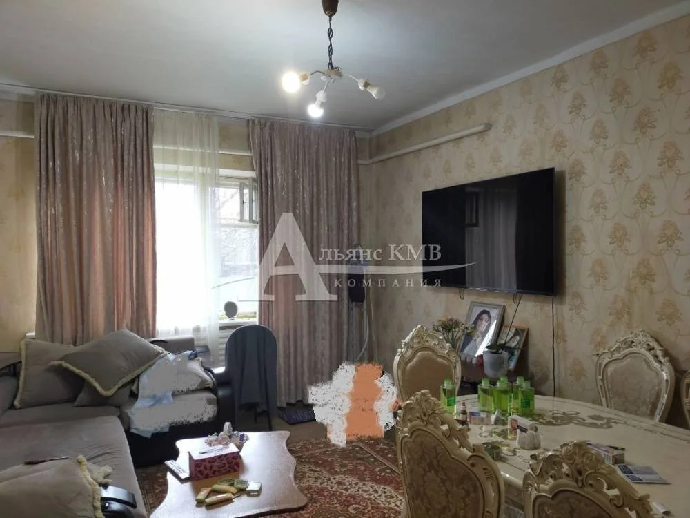 Продажа дома, Георгиевск, ул. Садовая - Фото 3