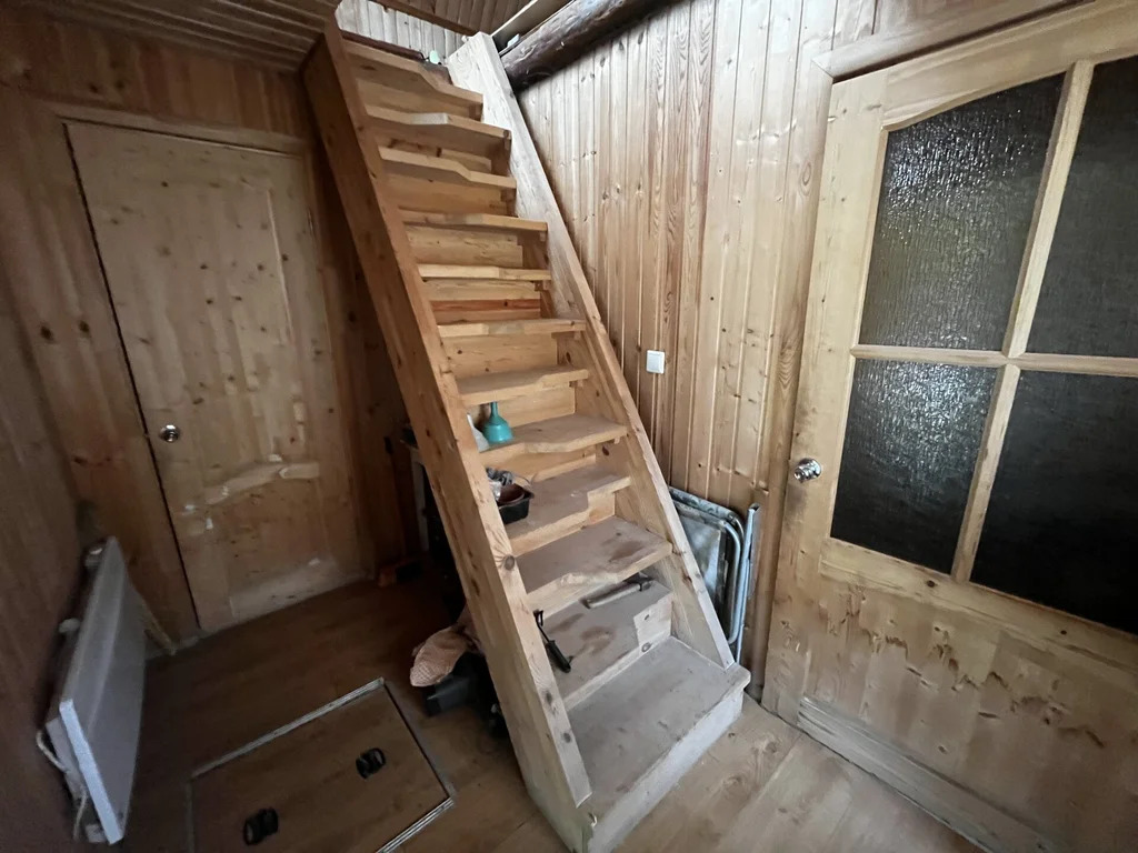 Продажа дома, Северский район - Фото 10