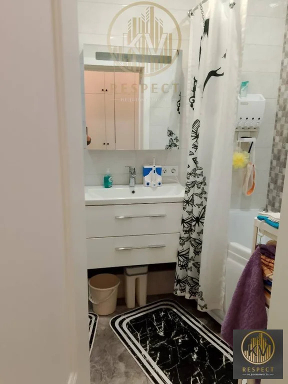 Продажа квартиры, Ессентуки, Кленовая роща ул. - Фото 17