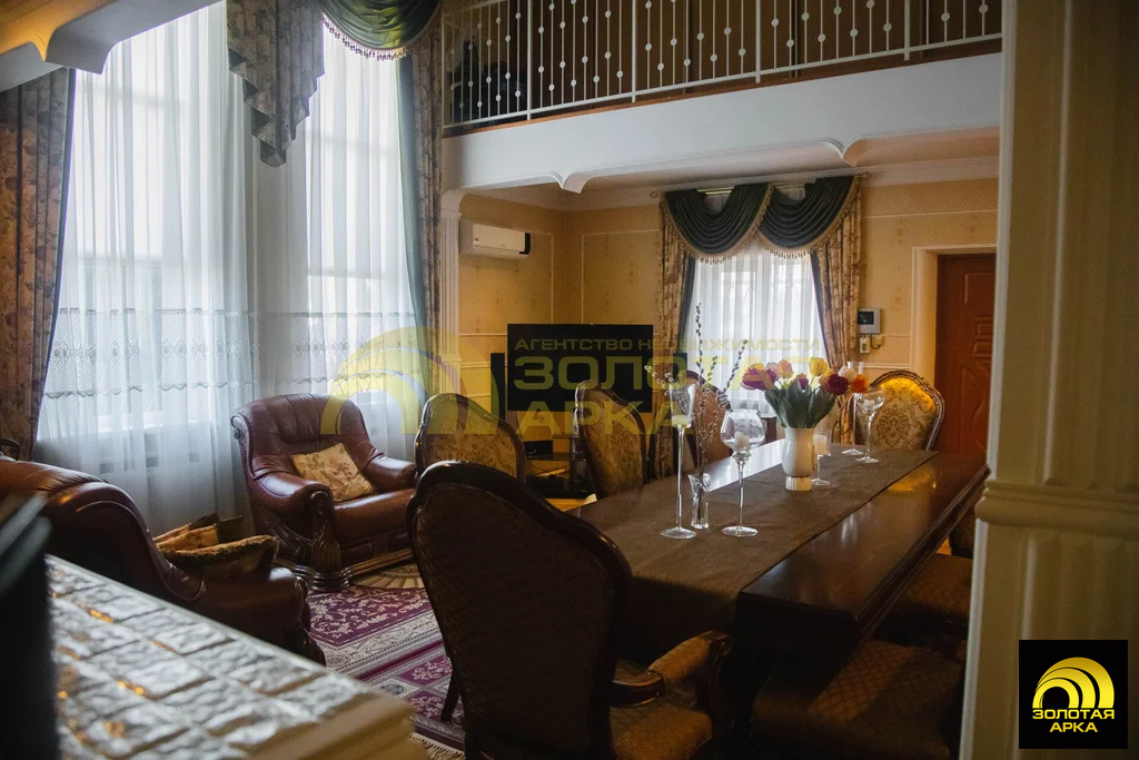 Продажа дома, Старотитаровская, Темрюкский район, Ильича пер. - Фото 18