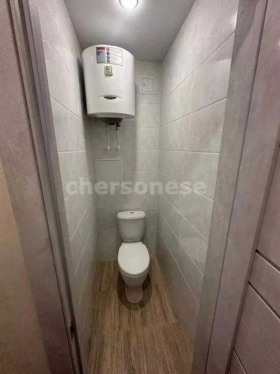 Продажа квартиры, Севастополь, Пирогова пл. - Фото 3