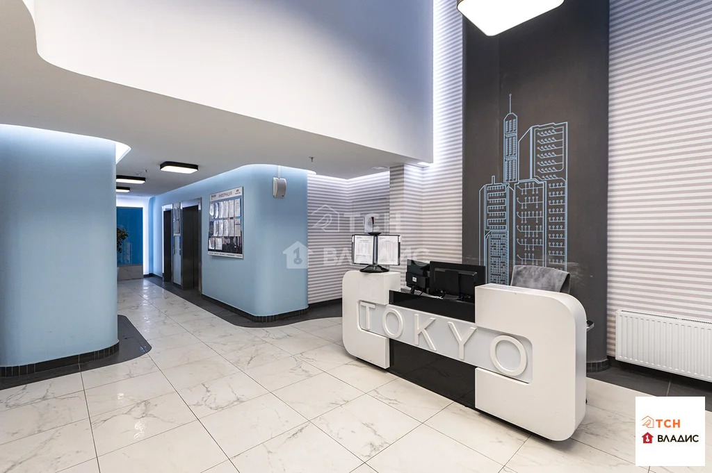 Продажа квартиры, ул. Поляны - Фото 30