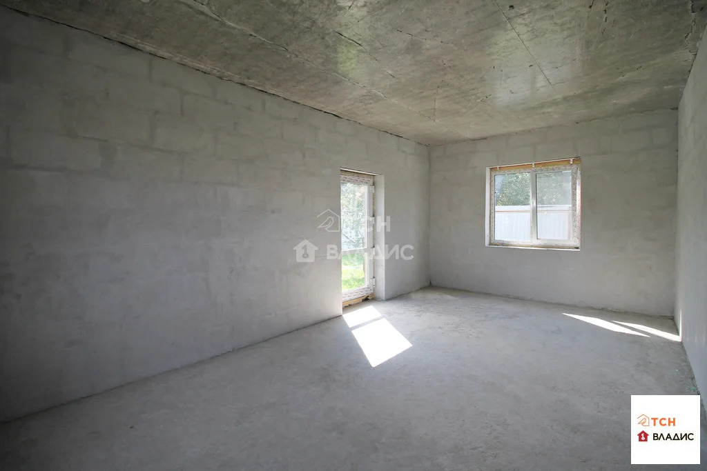 Продажа дома, Балобаново, Богородский г. о. - Фото 7