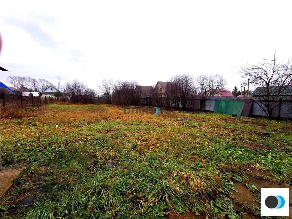 Продажа дома, Иглино, Иглинский район, Набережная улица - Фото 17