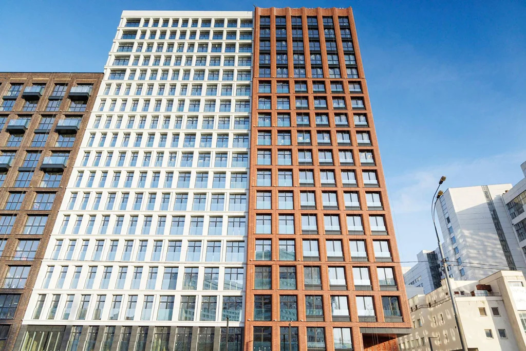 Аренда ПСН площадью 209.2 м2 - Фото 3