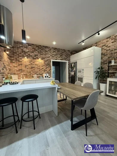 Продажа дома, Батайск, Казачий улица - Фото 7