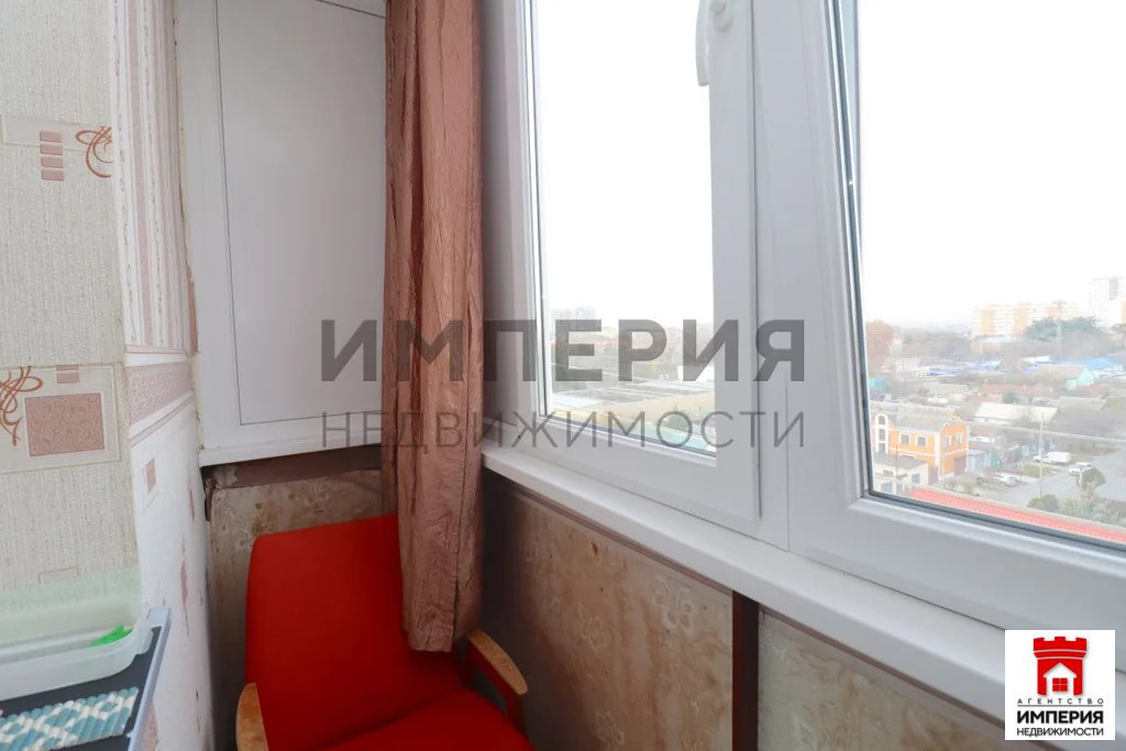 Продажа квартиры, Симферополь, ул. Батурина - Фото 7