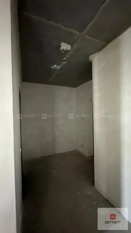 Продажа квартиры, Казань, ул. Чингиза Айтматова - Фото 10