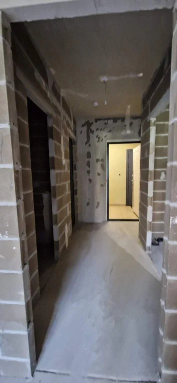 Продам 1-комн. квартиру 37.3 кв.м. - Фото 11