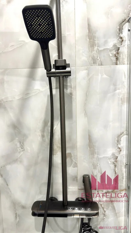 Аренда квартиры, Красногорск, Красногорский район, улица Липовой Рощи - Фото 13