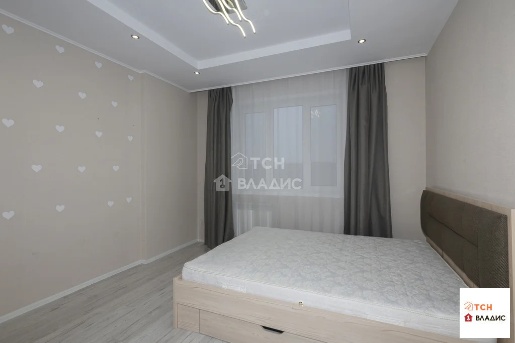 Продажа квартиры, Щелково, Щелковский район, 19 - Фото 9