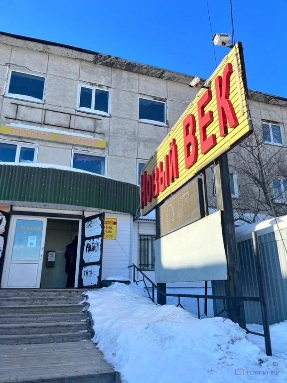 Продажа ПСН, Петропавловск-Камчатский, Победы пр-кт. - Фото 3