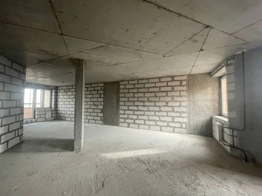 Продажа квартиры, Дмитров, Дмитровский район, ул. Московская - Фото 14