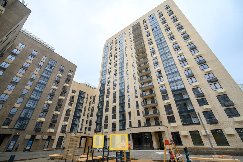 Продажа торгового помещения, ул. Ереванская - Фото 3