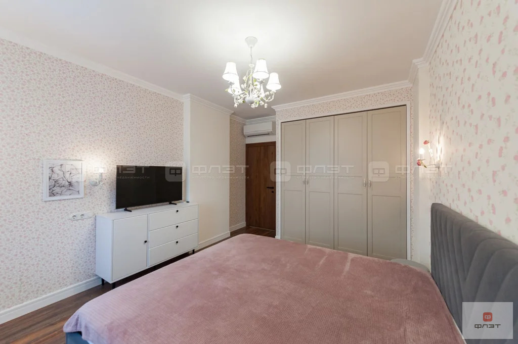 Продажа квартиры, Казань, Победы пр-кт. - Фото 16