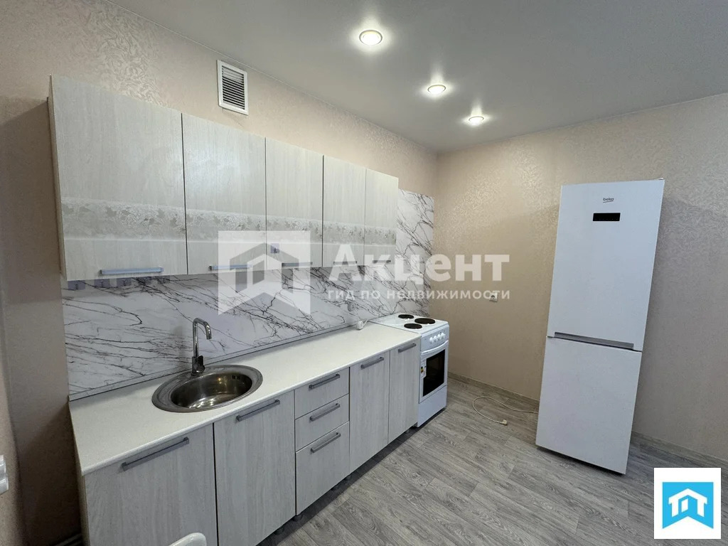 Продажа квартиры, Иваново, мкр Самоцветы - Фото 5