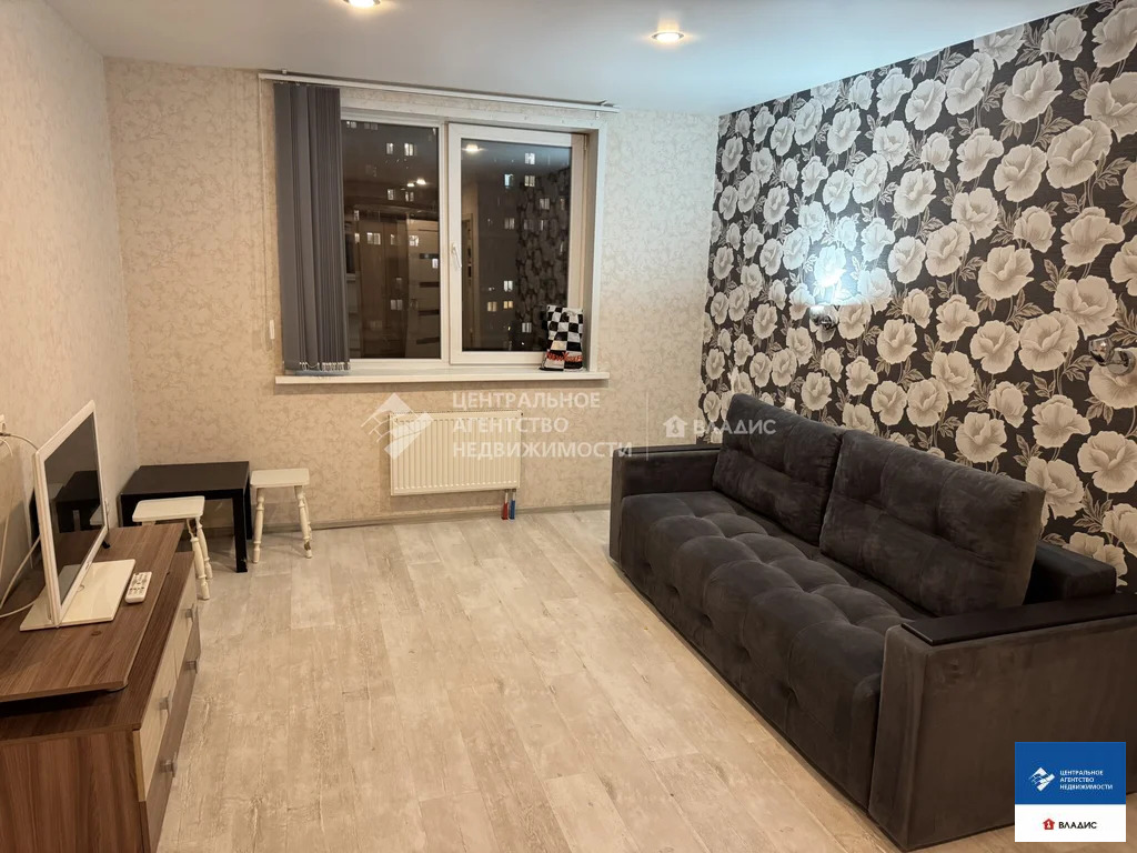 Аренда квартиры, Рязань - Фото 8