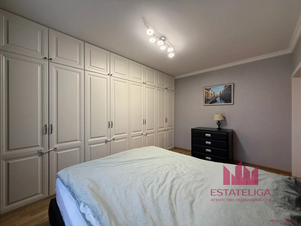Продажа квартиры, Электролитный проезд - Фото 10